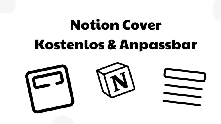 Notion Cover Titelbilde 768x432