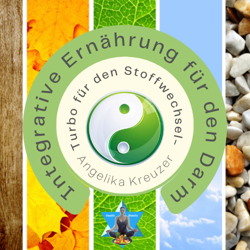 Online Programm 1