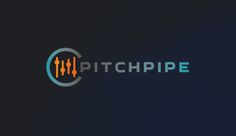 Pitchpipe Logo final klein 768x443