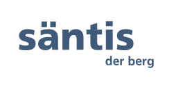 Saentis LOGO
