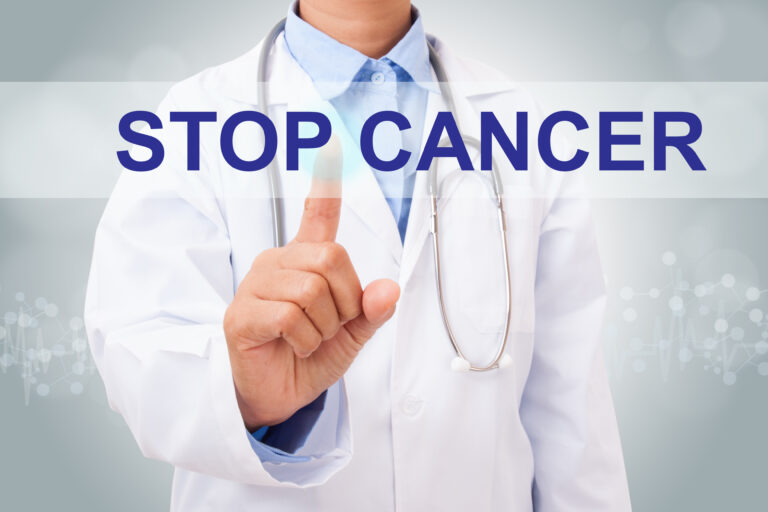 Stop Cancer immumedic medical.com  768x512