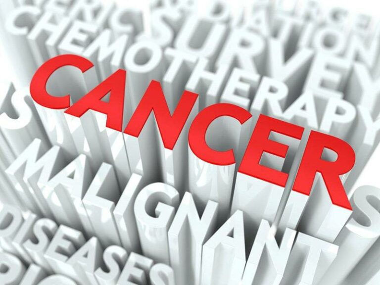 cancer therapy immumedic 768x576