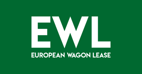 European Wagon Lease Asset GmbH Co KGaA European Wagon Lease Asset GmbH Co KGaA