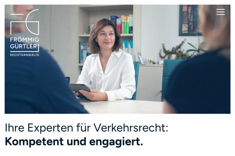 froemmig guertler rechtsanwaelte verkehrsrecht leipzig website 1 1 768x512