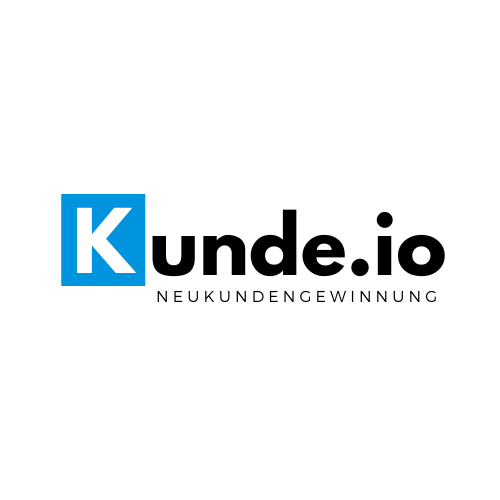 kunde.iologo
