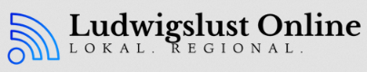 logo ludwigslust online
