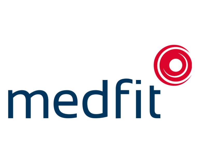 medfit AG Logo 1 768x620