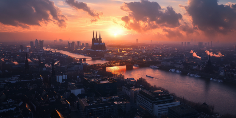 skyline koeln 768x384