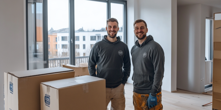 umzugsunternehmen buchholz 768x384