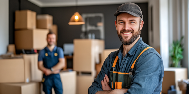 umzugsunternehmen buchholz hero 768x384