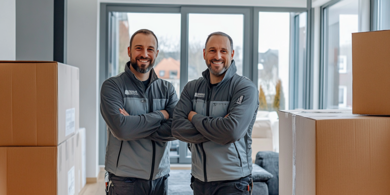 umzugsunternehmen gladbeck 768x384