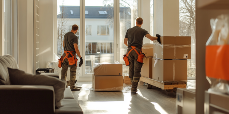 umzugsunternehmen gladbeck hero 768x384