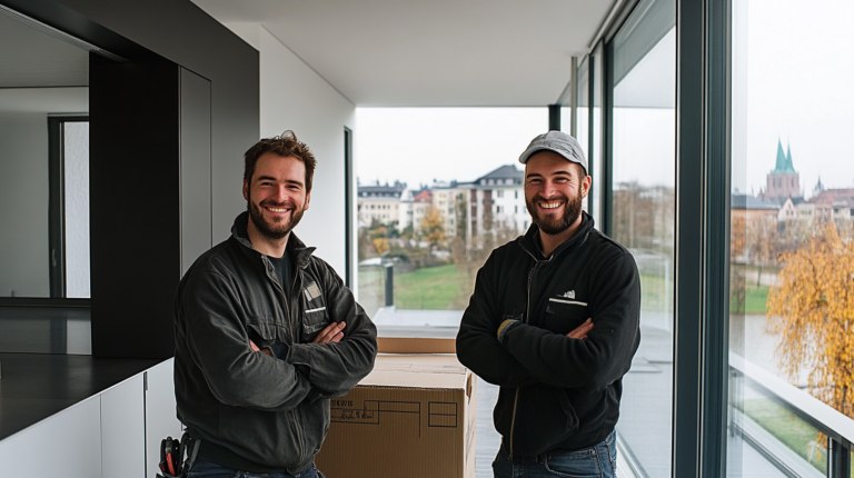 umzugsunternehmen muenchen 768x430