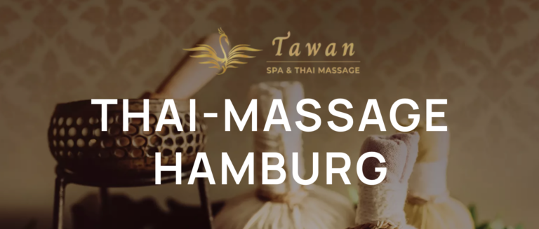 Снимок экрана 2024 09 10 в 11.21.58 768x327