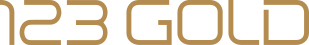 123gold logo