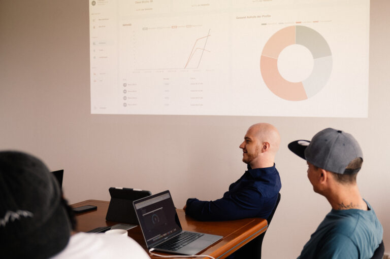 2024 07 12BLUEBR0009 768x511