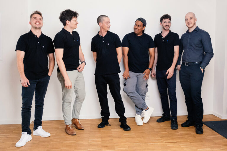 2024 07 12BLUEBR0089 1 768x511