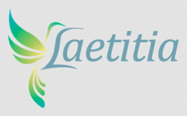 2024 10 09 16 44 09 Laetitia Logo RGB d9709f9b af91 4695 b496 f1a414942e2c.png AVIF Grafik 320 × 1