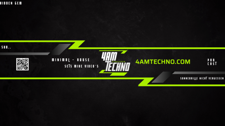 4AM TECHNO 1 768x432