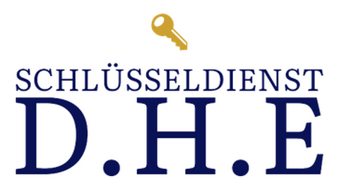 5dde5e36 7f96 4dd6 905c e25b02c41543 original