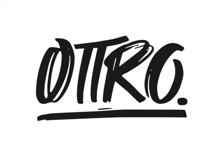 7285C39A 57E2 4341 8970 4A917830F0CB 768x536