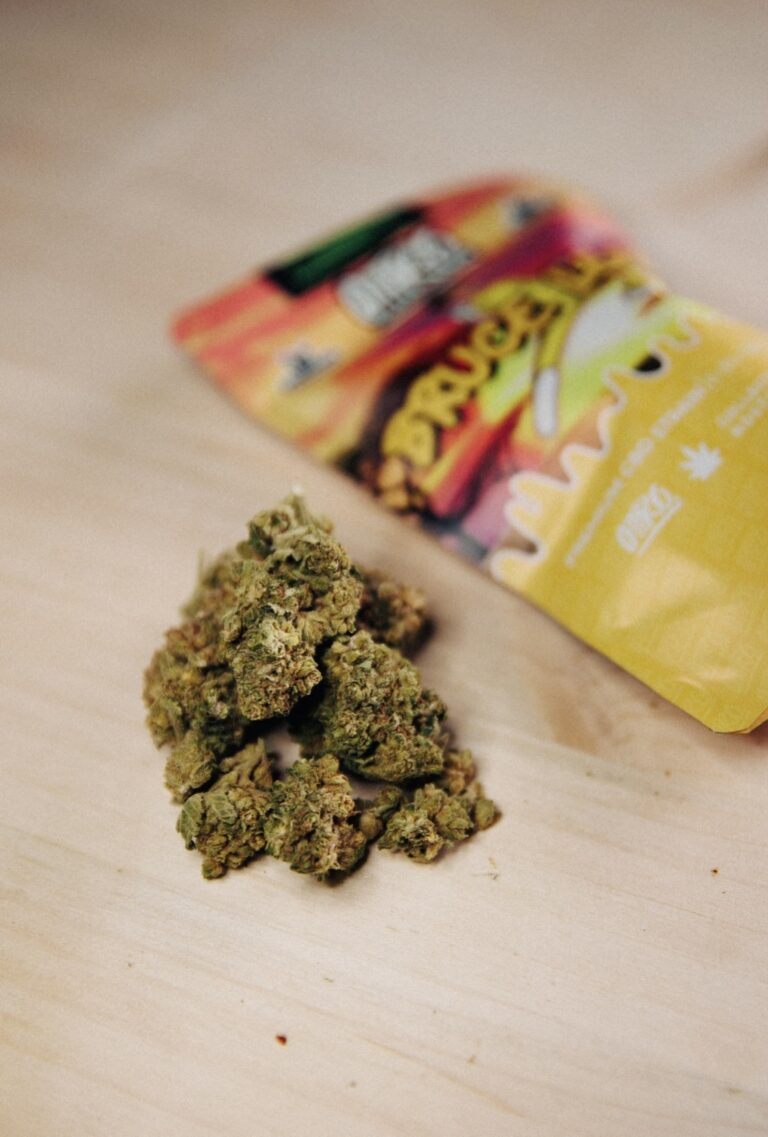 A0D87060 0CB8 4AA7 A4A1 B4A925D7D37F 768x1137