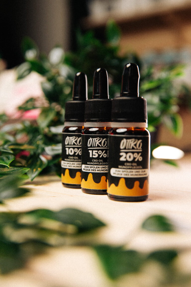 AE4E2369 825D 48F6 8BB3 9C38A0D503F6 768x1152