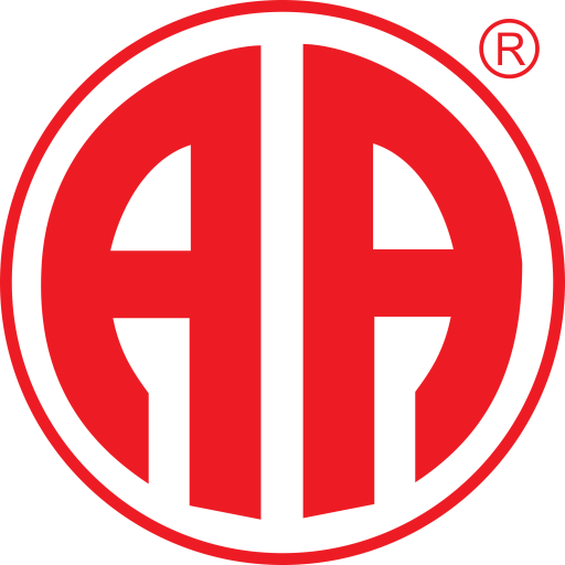 Abfluss AS Logo 2