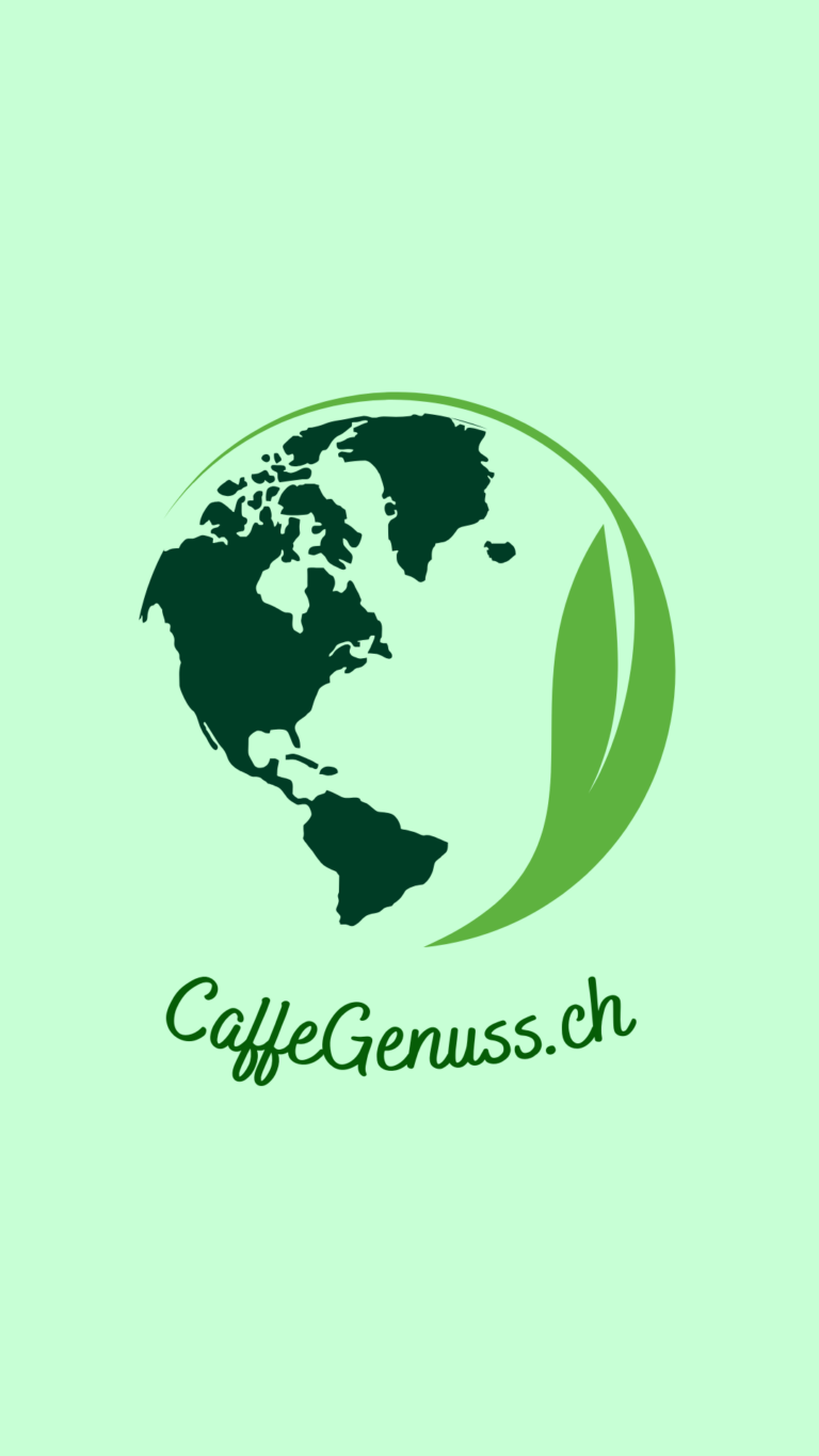 CaffeGenuss.ch  768x1365