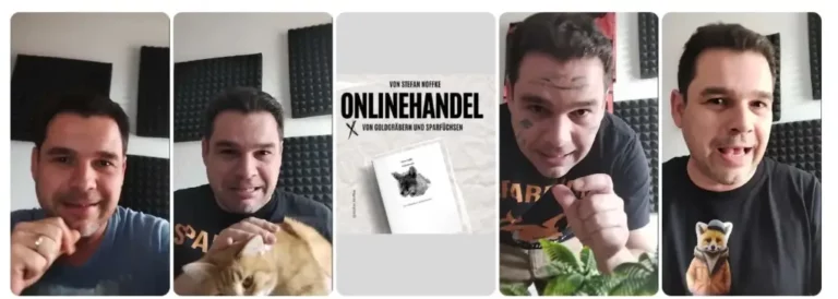 Header Neu 1024x365 1 768x274