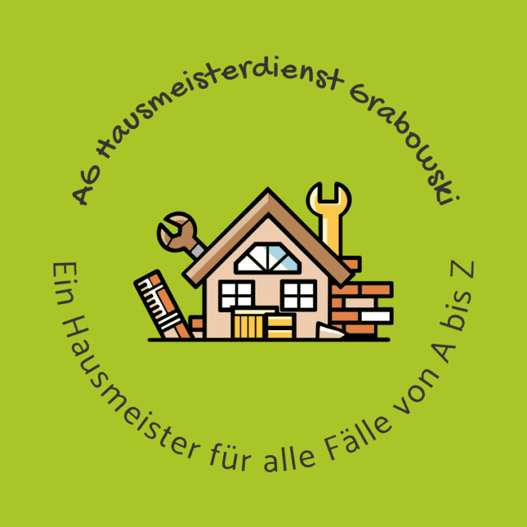 Herunterladen 768x768