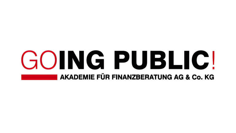 Logo Going Public 1920x1080px V1 300dpi cmyk 768x432