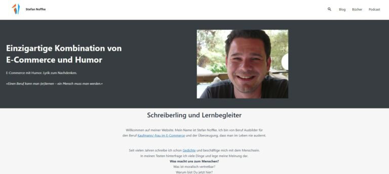 Screenshot Website 768x343