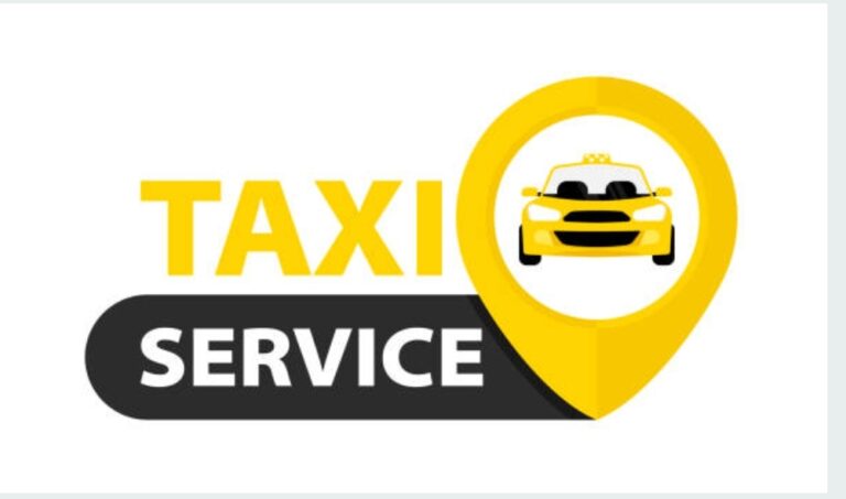 SmartSelect 20231125 165610 Chrome 768x453