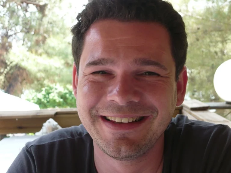 Stefan Noffke Experte fuer E Commerce und Lyrik 768x576