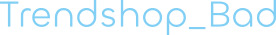 Trendshop