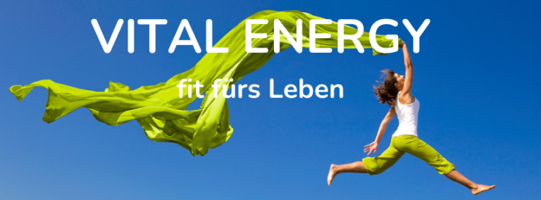 VITAL ENERGY fit fuers Leben Banner ohne LOGO 768x284