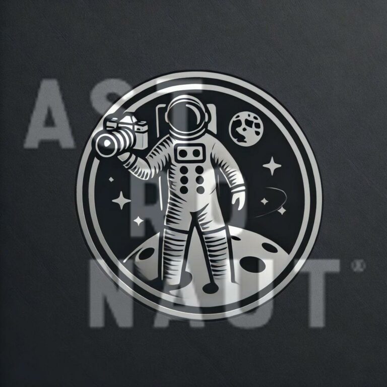 atronaut.logo1  768x768