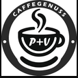 caffegenusslogo 1
