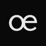 roehler (Logo) roehler (Logo)