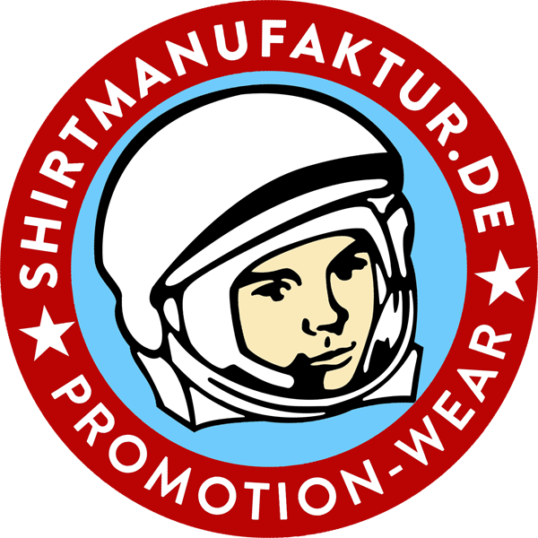 instagram logo 2022 01