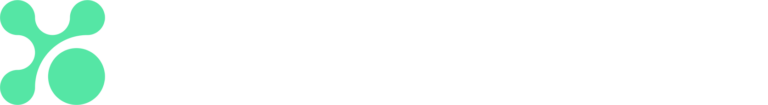 logo 1 768x105