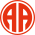 logo klein 2