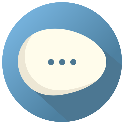 logo512