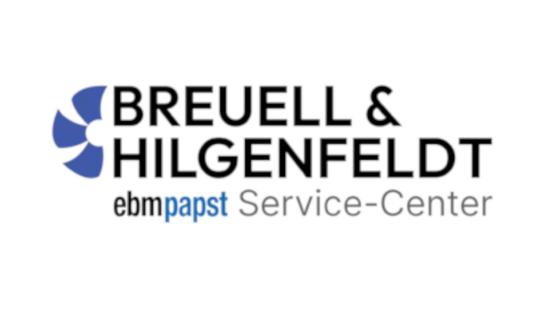 logo breuell 768x439