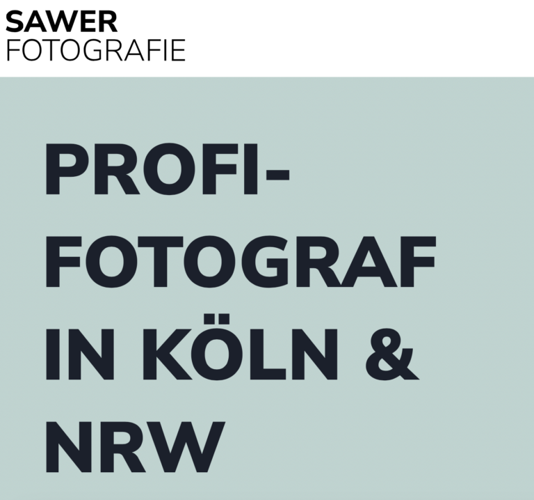 Снимок экрана 2024 10 09 в 14.27.26 768x718