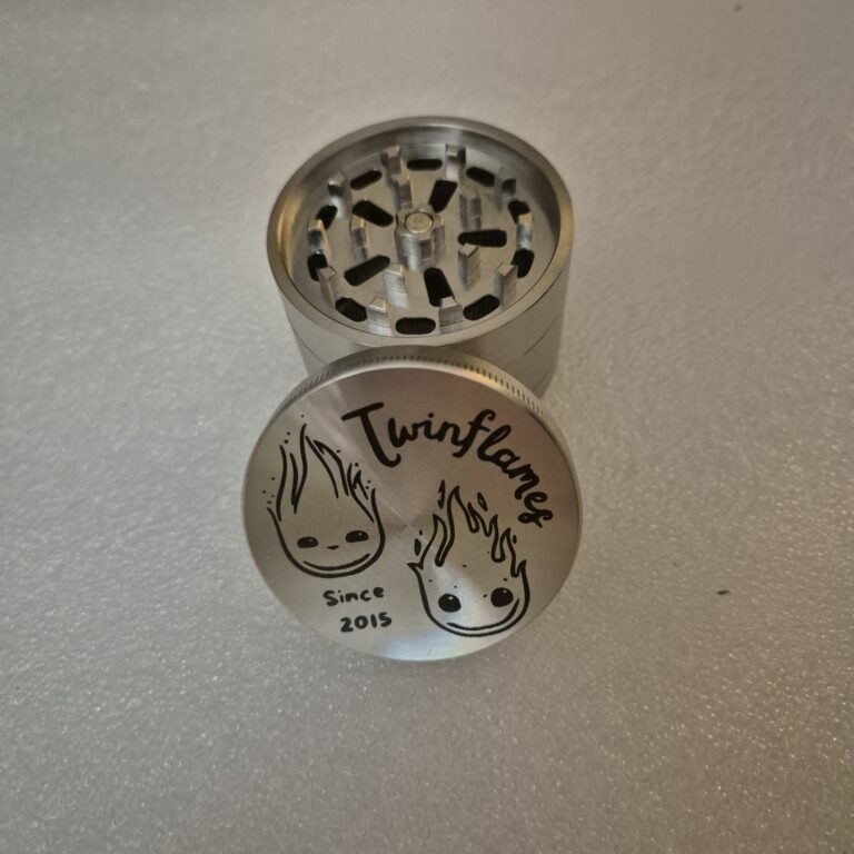 20241128 183621 768x768