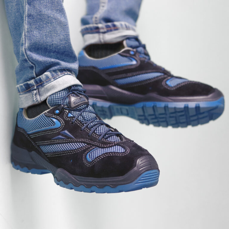 90072224421c91373803b916eee81a4f23ac5eb2d2f39409db5dd10ce5c00ef4 768x768