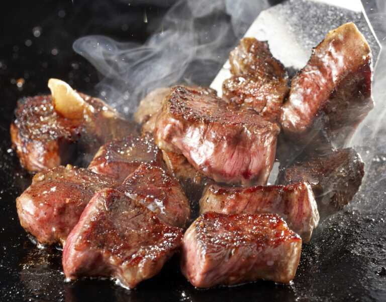 AdobeStock 87063764 768x602