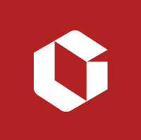 AppMarketingHub SocialMedia Avatar